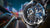 Casio Edifice EQS-940NL-1AVUEF Men's Watch • Tough Solar • Sporty Design