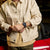 Casio Edifice EQS-940NL-1AVUEF Men's Watch • Tough Solar • Sporty Design