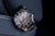Casio Edifice ECB-950DC-1AEF Men's Watch • Smart Features • Tough Solar