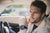 Casio Edifice ECB-950DC-1AEF Men's Watch • Smart Features • Tough Solar