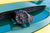 Casio Edifice ECB-950DC-1AEF Men's Watch • Smart Features • Tough Solar