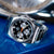 Casio Edifice EFB-730D-1AVUEF Men's Watch • Sapphire Glass • 10 Bar