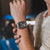 Casio Edifice EFB-730D-1AVUEF Men's Watch • Sapphire Glass • 10 Bar