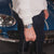 Casio Edifice EFB-730D-2AVUEF Men's Watch • Sapphire • Chrono