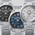 Casio Edifice EFK-110D-2AER Herrenuhr • Automatikwerk (Japan) • Saphirglas, Bild 4