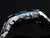 Casio Edifice EFR-539D-1A2VUEF Men's Watch • Chronograph • 10 Bar