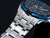Casio Edifice EFR-539D-1A2VUEF Men's Watch • Chronograph • 10 Bar