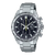 Casio Edifice EFR-574D-1AVUEF Men's Watch • Sporty Chronograph • 10 Bar Water Resistance