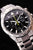Casio Edifice EFR-574D-1AVUEF Men's Watch • Sporty Chronograph • 10 Bar Water Resistance
