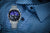 Casio Edifice EFV-600D-2AVUEF Men's Watch • Sporty Chronograph • 10 bar Water Resistant