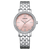 Citizen EL3100-55X Damenuhr Elegance Grün • Analoges Quarzwerk • Edelstahlgehäuse, Bild 4