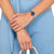 Citizen L EM0990-81A Women's Watch • Eco-Drive • Stainless Steel