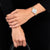 Citizen Citizen L EM1063-89D Women's Watch • Diamond • Eco-Drive