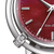 Citizen L EM1090-78X Women's Watch • Eco-Drive • Sapphire Glass