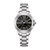 Citizen L EM1160-58X Damenuhr Rosa • Saphirglas • Eco-Drive Solar, Bild 7