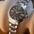 Citizen EM1160-58E Damen Armbanduhr • Eco-Drive Solarantrieb • Saphirglas, Bild 7