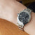 Citizen EM1160-58E Damen Armbanduhr • Eco-Drive Solarantrieb • Saphirglas, Bild 4