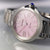 Citizen L EM1160-58X Damenuhr Rosa • Saphirglas • Eco-Drive Solar, Bild 2