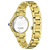 Citizen Eco-Drive EM1162-52A Damen • Saphirglas • Solar-Antrieb, Bild 6