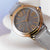 Citizen Ceci EM1166-01Z Damenuhr • Eco-Drive Solarquarz • Saphirglas, Bild 5