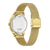 https://de.citizenwatch.eu/media/thumbs/84/89/776460ad2ebf0f24f7cd0b41c5ee9e639742/1400x_crop=center/managed/30/ea/30eabf3e7a50c9658855cc1424e77042/EM1222-87A_B_shot_oxjQabT.png.thumb.png