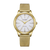 https://de.citizenwatch.eu/media/thumbs/d5/67/f2af53aecedd3140d8d3c6c63298be5cc941/1400x_crop=center/managed/f8/a6/f8a62507c677d3c8ac1bebe404eedb9f/EM1222-87A_RaXXncG.png.thumb.png