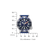 Citizen Promaster EO2021-05L Watch • Eco-Drive • 20 bar