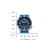 Citizen Promaster Sea EO2028-06L Women's Watch • Eco-Drive • ISO 6425 certified
