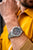 Casio Edifice EQB-1100D-1AER Men's Watch • Smart Features • Tough Solar