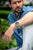 Casio Edifice EQB-1100D-1AER Men's Watch • Smart Features • Tough Solar