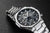 Casio Edifice EQB-1100D-1AER Men's Watch • Smart Features • Tough Solar