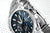 Casio Edifice EQB-1100D-1AER Men's Watch • Smart Features • Tough Solar