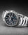 Casio Edifice EQB-1100D-1AER Men's Watch • Smart Features • Tough Solar