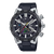 Casio Edifice EQB-2000DC-1AER Men's Watch • Smart Features • Tough Solar