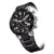 Casio Edifice EQB-2000DC-1AER Men's Watch • Smart Features • Tough Solar