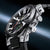 Casio Edifice EQB-2000DC-1AER Men's Watch • Smart Features • Tough Solar