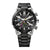 Casio Edifice EQB-2000DC-1AER Men's Watch • Smart Features • Tough Solar