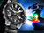 Casio Edifice EQB-2000DC-1AER Men's Watch • Smart Features • Tough Solar