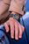 Casio Edifice EQB-2000DC-1AER Men's Watch • Smart Features • Tough Solar