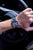 Casio Edifice EQB-2000DC-1AER Men's Watch • Smart Features • Tough Solar