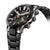 Casio Edifice EQB-2000DC-1AER Men's Watch • Smart Features • Tough Solar