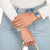 Citizen Super Titanium EW2601-81L Women's Watch • Eco-Drive