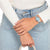 Citizen Super Titanium EW2601-81M Women's Watch • Eco-Drive • Sapphire Crystal