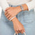 Citizen Super Titanium EW2601-81Z Women's Watch • Eco-Drive • Sapphire Glass