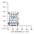 Citizen EW5600-87D Damenuhr Eco-Drive • Saphirglas • Perlmutt-Zifferblatt, Bild 4