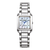 Citizen EW5600-87D Damenuhr Eco-Drive • Saphirglas • Perlmutt-Zifferblatt