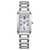 Citizen Citizen L EW5620-55A Women's Watch • Eco-Drive Solar • Sapphire Glass
