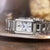 Citizen Citizen L EW5620-55A Women's Watch • Eco-Drive Solar • Sapphire Glass