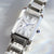Citizen Citizen L EW5620-55A Women's Watch • Eco-Drive Solar • Sapphire Glass