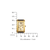 https://de.citizenwatch.eu/media/thumbs/cf/21/f874616cd31413c7d07c31f654ae72381c0b/1000x_crop=center/managed/23/75/237590c632c54653c662839a24ab18f5/EW5622-09P_3.png.thumb.png